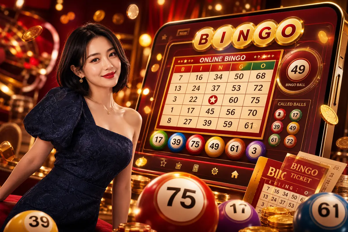 6u666 অনলাইন ক্যাসিনো স্লট জ্যাকপট
