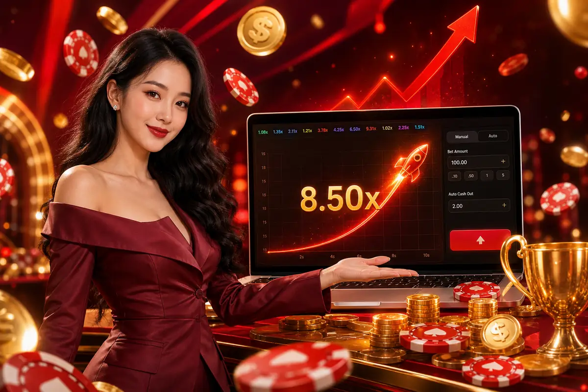 6u666 পেমেন্ট পদ্ধতি বাংলাদেশ